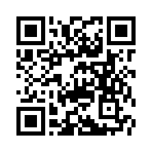 QR Code for 116CoQ3da1F4y4Y9rHEe3rdJk8CZvXeW7R