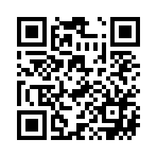QR Code for 116CqKtkcSxC7sBjL129tA5LQtff6bHzVp