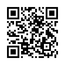 QR Code for 116CqPtDaVg8Jc98H1sPcQFNmba4usGtPw