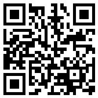 QR Code for 116Cs2cenNnpifJGLetfJAiDm2ZpLWXGxL