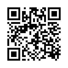 QR Code for 116CsJFmhYxv7LKu6FnpekpKhasPtncEui