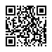 QR Code for 116CsUwuiqzZzYgsTd5ccMG7SQmf4KHBEm
