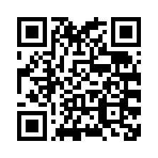 QR Code for 116CscbrHL3rfhWTUgLFgPc2i3LJEBFmFN