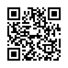 QR Code for 116Cu5apLMexZWCyt8NDvcqJBgvbGjzc4q