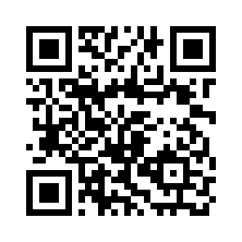 QR Code for 116CuPqQUEVnfAcj6LLPYJNsHy1T7Z4C74