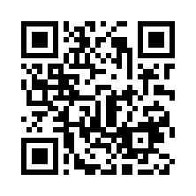 QR Code for 116CuVMQJHh6ZQfFu7u2YkUACYKEhivXPL