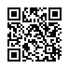 QR Code for 116CujGtTseJr6TBxCkWsxyC9jsME72X95