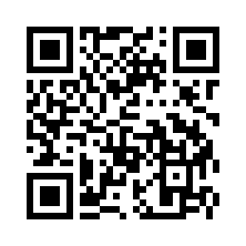 QR Code for 116CxRhgacujPs8wLknG7gDo3MPSjGXMQk