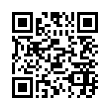 QR Code for 116Cxnur9LgCQQiWepKs8MXDUotsWHz3A2