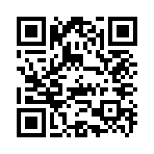 QR Code for 116Cy7Cak8gRX4E1taHimpv3u5ixRVK3B8