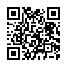 QR Code for 116CyFHLYJTQUSXhbUZTUmvycHmk2ezMYW