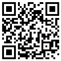QR Code for 116CyLGuBWjmhaPrAHbRrsvVPXsToLopGb
