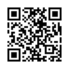 QR Code for 116CyeAEGWkLUT9nEXGeKopA29ANEdANeJ