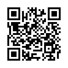 QR Code for 116CzYkPWtcGAPEANcH8jX7fFhCWr37fdA