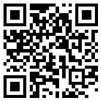 QR Code for 116CzhYm57y6N9UCbNeh3oB451YFHwRHKA