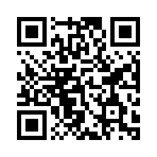 QR Code for 116D1Y3cKFaL9Z6ujf5HCkLkGTHVWyi43Z
