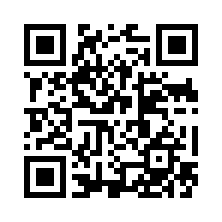 QR Code for 116D3tvNREBybe82916jArABC5inZeuqQK