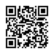 QR Code for 116D4ahKfySVf5DWy3nR3tR12mYA3hTNS3