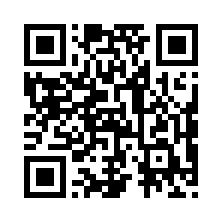 QR Code for 116D5drKDwjVmzzKbc22FHEt92HBnvTrtR