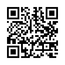 QR Code for 116DADyK5JWrYKiFdEsG6zrws3RaeeC9w6
