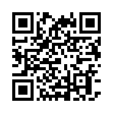 QR Code for 116DBFvZC3jKwZ2YP6F9hgUWBd6ciHGQcu
