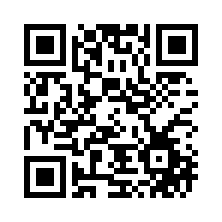 QR Code for 116DBpGmgWJ331J8L2Vvk7KyZkA76w7Rb6