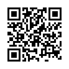 QR Code for 116DCA8kriSnCLh8PVr5ZDoQ8Z1yqSPjSV