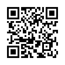 QR Code for 116DCeGLEUdDfPB5pNtoGNNQ8MuhNCutbn