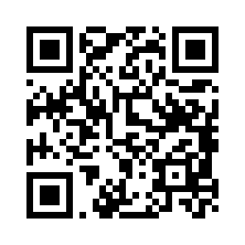 QR Code for 116DDicF8babcyEMDY2BNKT1crDwd4Xd5s
