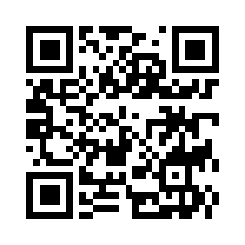 QR Code for 116DDwjViKC2N6oicnaRcaPQLLhHSVepqM