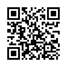 QR Code for 116DEwUz8P1mf1eH8oSA5RPPUQZnDmxTJr