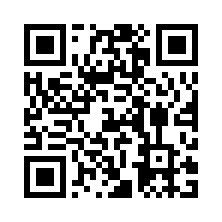 QR Code for 116DFAXz5w2kYn2gU7C7U8UtQKQnvLkMjX