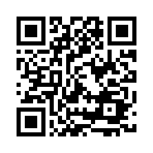 QR Code for 116DFNVAuZJYos7wWmFFtTqPto2Ngta6hU