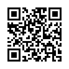 QR Code for 116DFRFvRfyu6Xpt7H8b5HX2iLoV4JkHEV