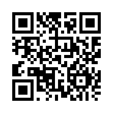QR Code for 116DFVRuRCYFMypUwnfDnjXr3Q5CYPETL7