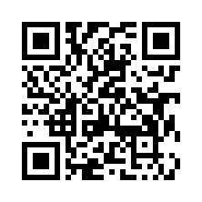 QR Code for 116DFr6XNysYV5M6LbvSNedYd2oaPgq6wc