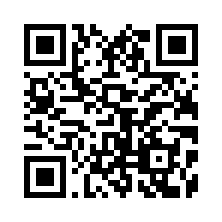 QR Code for 116DGrhTf55cB28EwcEdeFxcCt8kXQPYR2