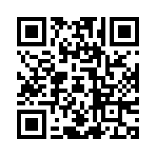 QR Code for 116DHWEVkCWVy7hBCsdX6F6Fcx2vvCKEab