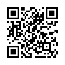 QR Code for 116DJbZDJvRyQJA5GfgMC3VgJSteSSPR13