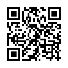 QR Code for 116DK4vhcBjcBk7FC7YSihitxJyiWXeXEG