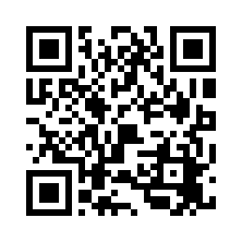 QR Code for 116DKPPQmcZs9MSbeu6QK5cEM2zZ8zb5az