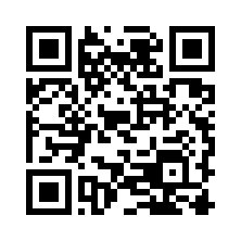 QR Code for 116DLBS4Yw6meVD3EzzPsSNFUcwjdfizpc