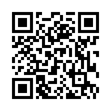 QR Code for 116DLsR35gEzu7f7rSxkoQcSsanPxphpZU