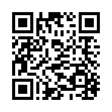 QR Code for 116DLxkn4LpP6WbYSpdSLc8UD33YmDrRYg