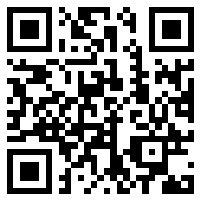 QR Code for 116DM5BZMcymZDM5CjhPwwvuL3aw1mHvwu