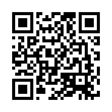 QR Code for 116DMBSZAfrKenTgwLRbxa8vNQQ1vRXdp