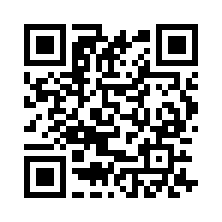 QR Code for 116DP1Tq23mv8pSPVpDUtrgYNKqEJz7fr2