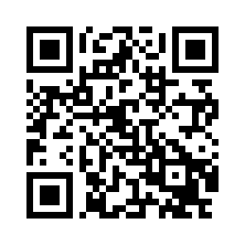 QR Code for 116DPU5fruhkzjgHxNcMsbVFHgCABBTYEK
