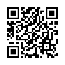 QR Code for 116DQ7g4TwSAKqfa3xAtpsB9rDS5Re65Cp