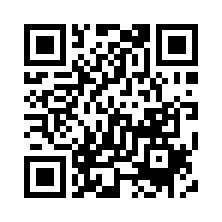 QR Code for 116DQ7odC8Ahs16wEcwuLc8a66frUZyccr